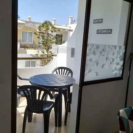 Superbe A Costa Antigua * Costa De Antigua