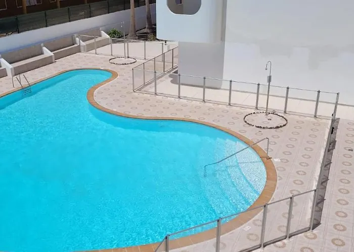 Superbe A Costa Antigua *