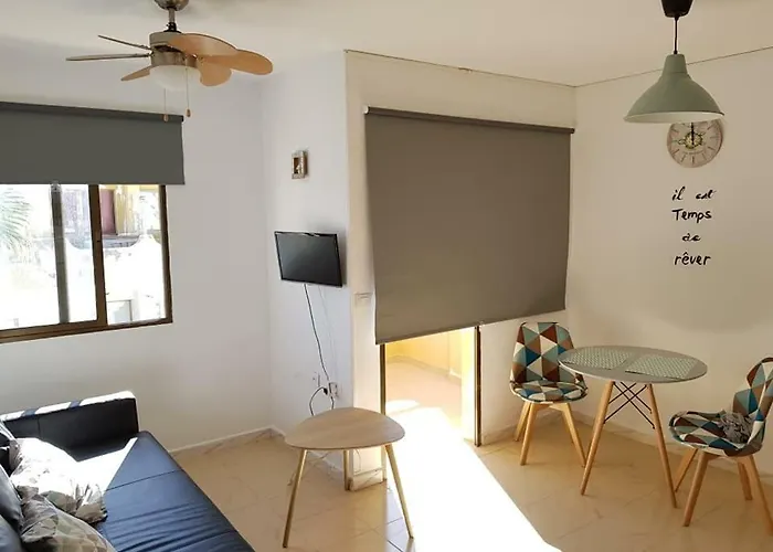 Superbe A Costa Antigua * Costa De Antigua