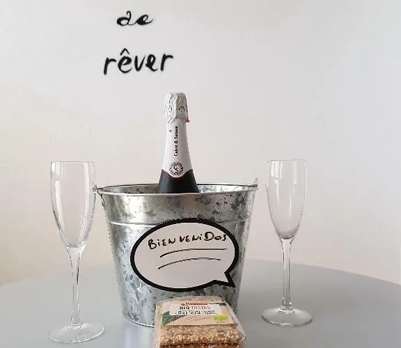 Lägenhet Superbe A Costa Antigua *