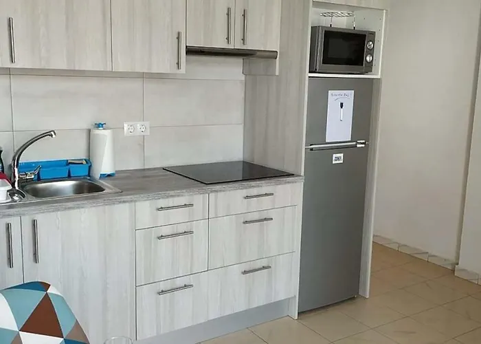 Superbe A Costa Antigua * コスタ・デ・アンティグア