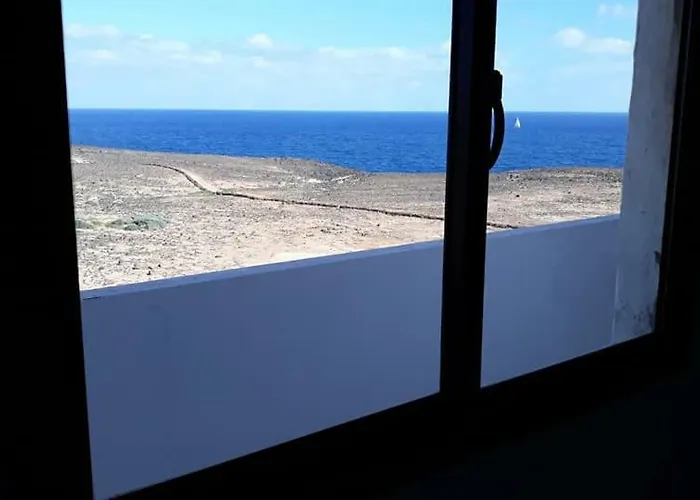 Superbe A Costa Antigua コスタ・デ・アンティグア