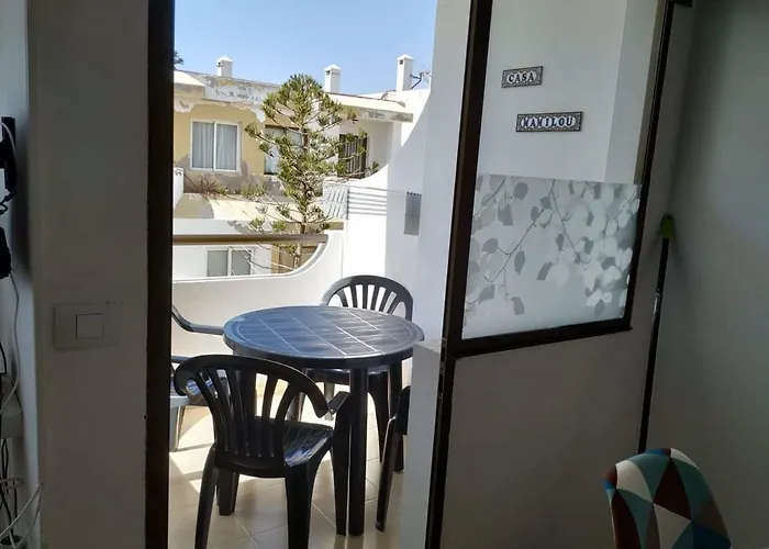 Superbe A Costa Antigua * コスタ・デ・アンティグア