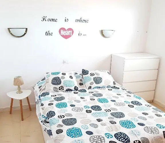 Superbe A Costa Antigua コスタ・デ・アンティグア