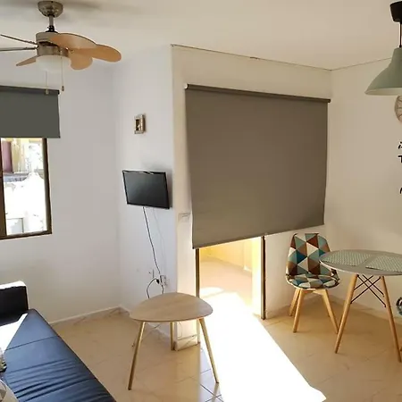 Superbe à Costa Antigua * Costa De Antigua