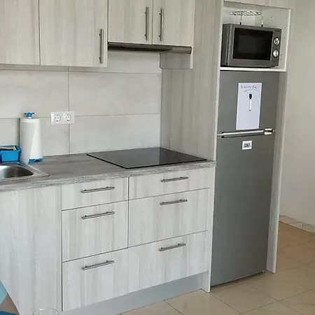 Superbe à Costa Antigua * Costa De Antigua