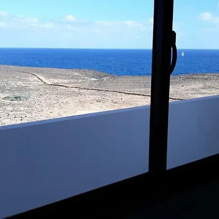 Superbe à Costa Antigua Costa De Antigua