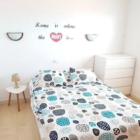 Superbe à Costa Antigua Costa De Antigua