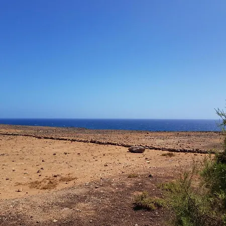 Appartamento Superbe à Costa Antigua